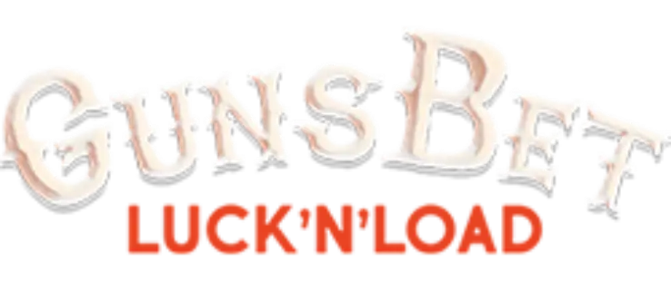 Casino Logo